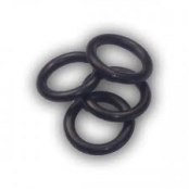 Dip Tube O-ring