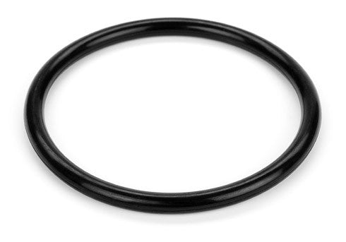 Silicone Lid O-ring for Cornelius style kegs