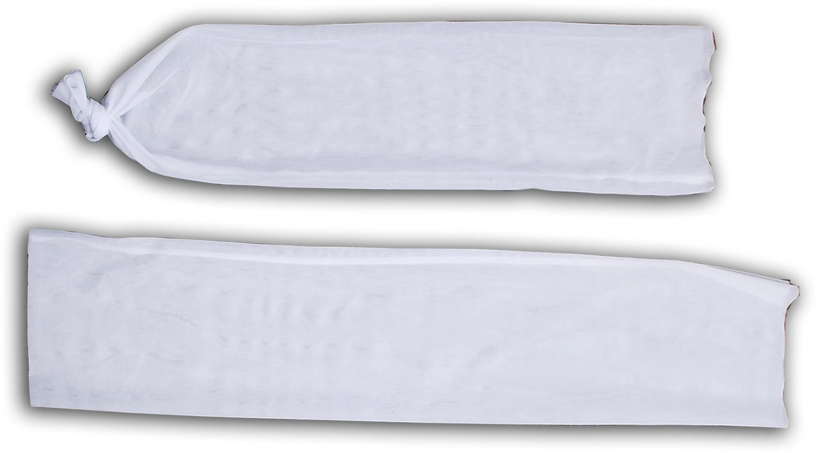 Hop Sock/Small Grain Bag - BIAB