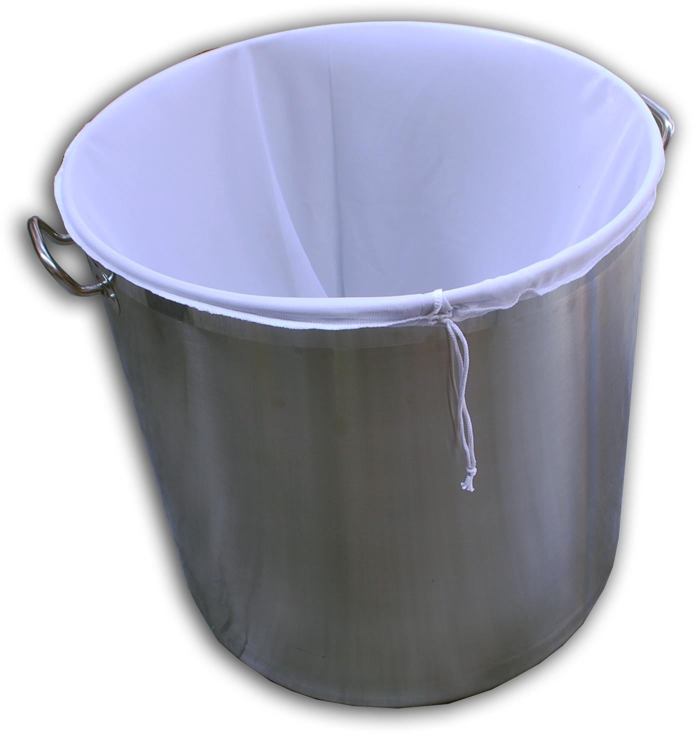 Large Grain Bag/Pot Liner - BIAB
