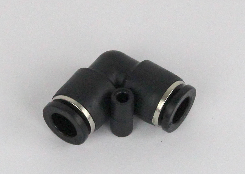 Push in Elbow - 8mm x 8mm