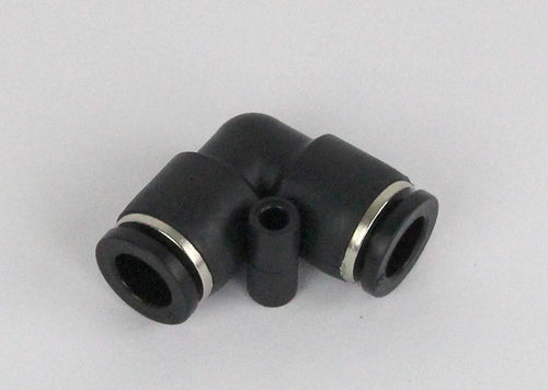 Push in Elbow - 8mm x 8mm