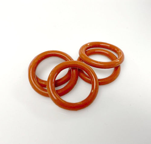 O-ring for Female Quick Disconnect