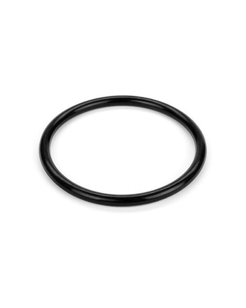 Fermentasarus - Soda O Ring