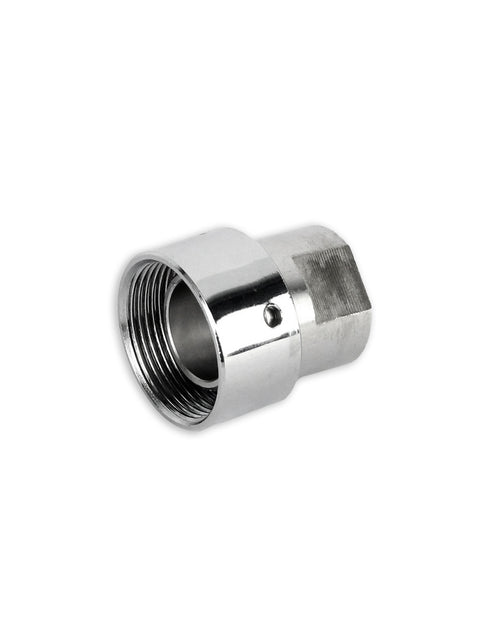 MFL Tap Shank Adaptor image