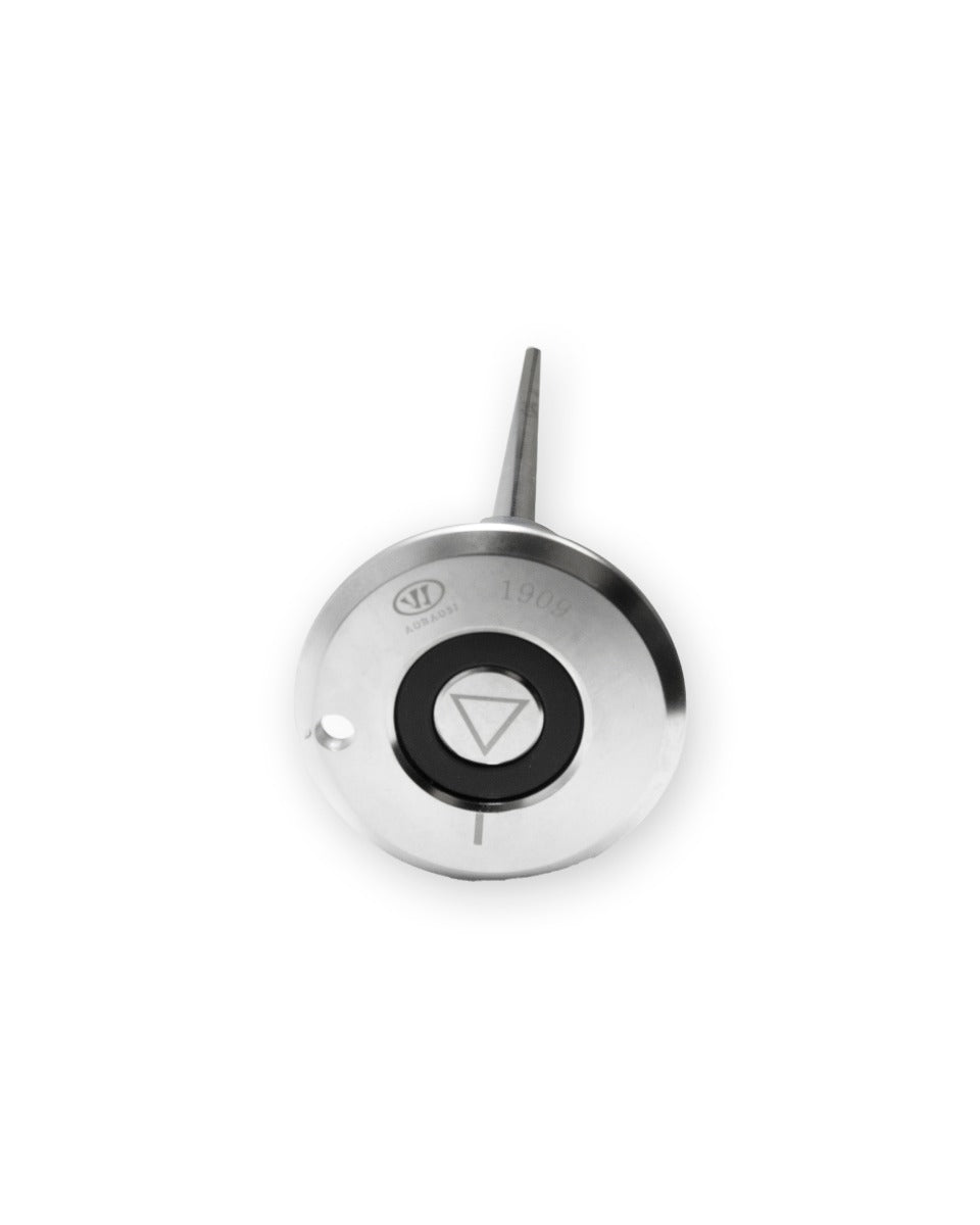 A-Type Screw In Spear for 30L keg