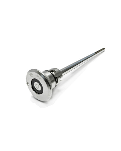 A-Type Screw In Spear for 30L keg