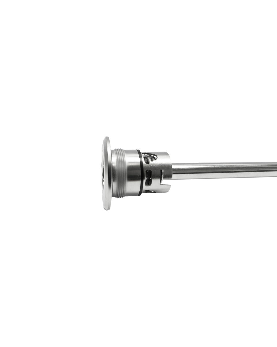 A-Type Screw In Spear for 30L keg