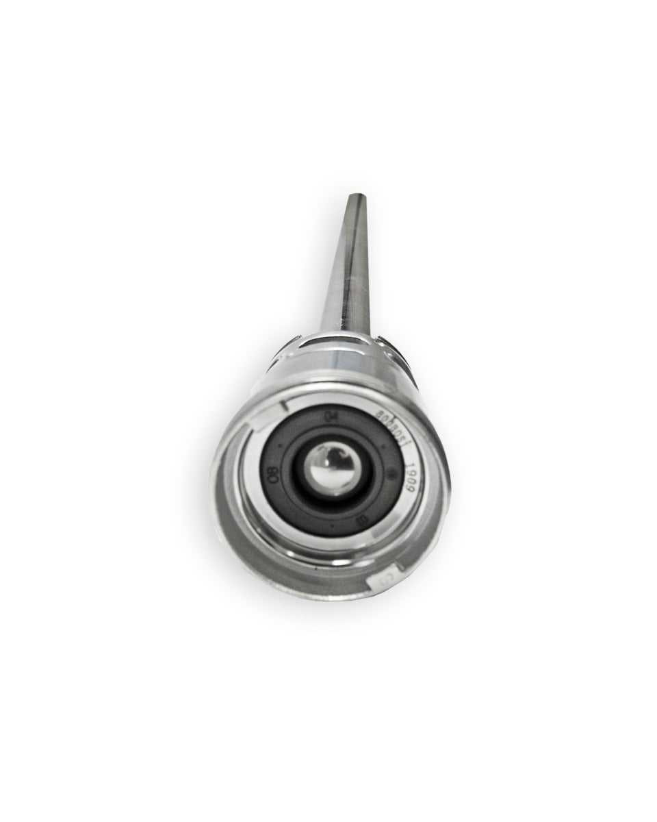 D-Type Screw in Spear for 30L top image