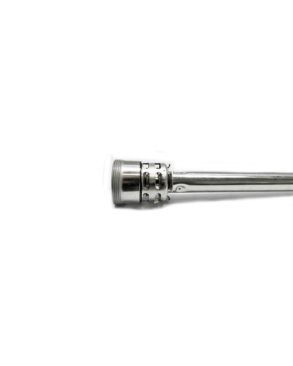 D-Type Screw in Spear for 30L side image