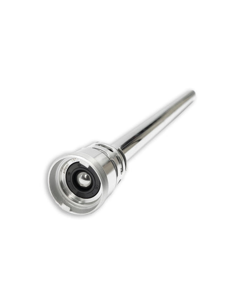 Threaded D-Type Screw in Spear for 20L Keg