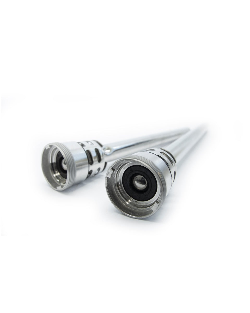 D-type Screw In Spear for 50L Keg