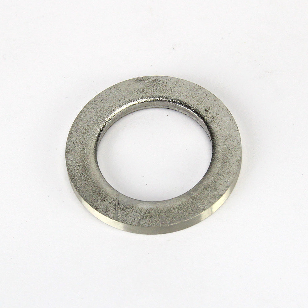 Stainless Steel Washer for 1/2 BSP
