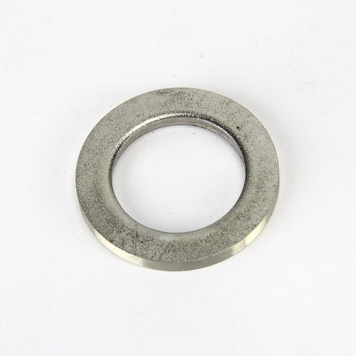 Stainless Steel Washer for 1/2 BSP