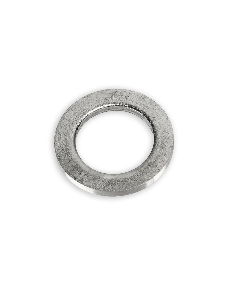 Stainless Steel Washer for 1/2 BSP