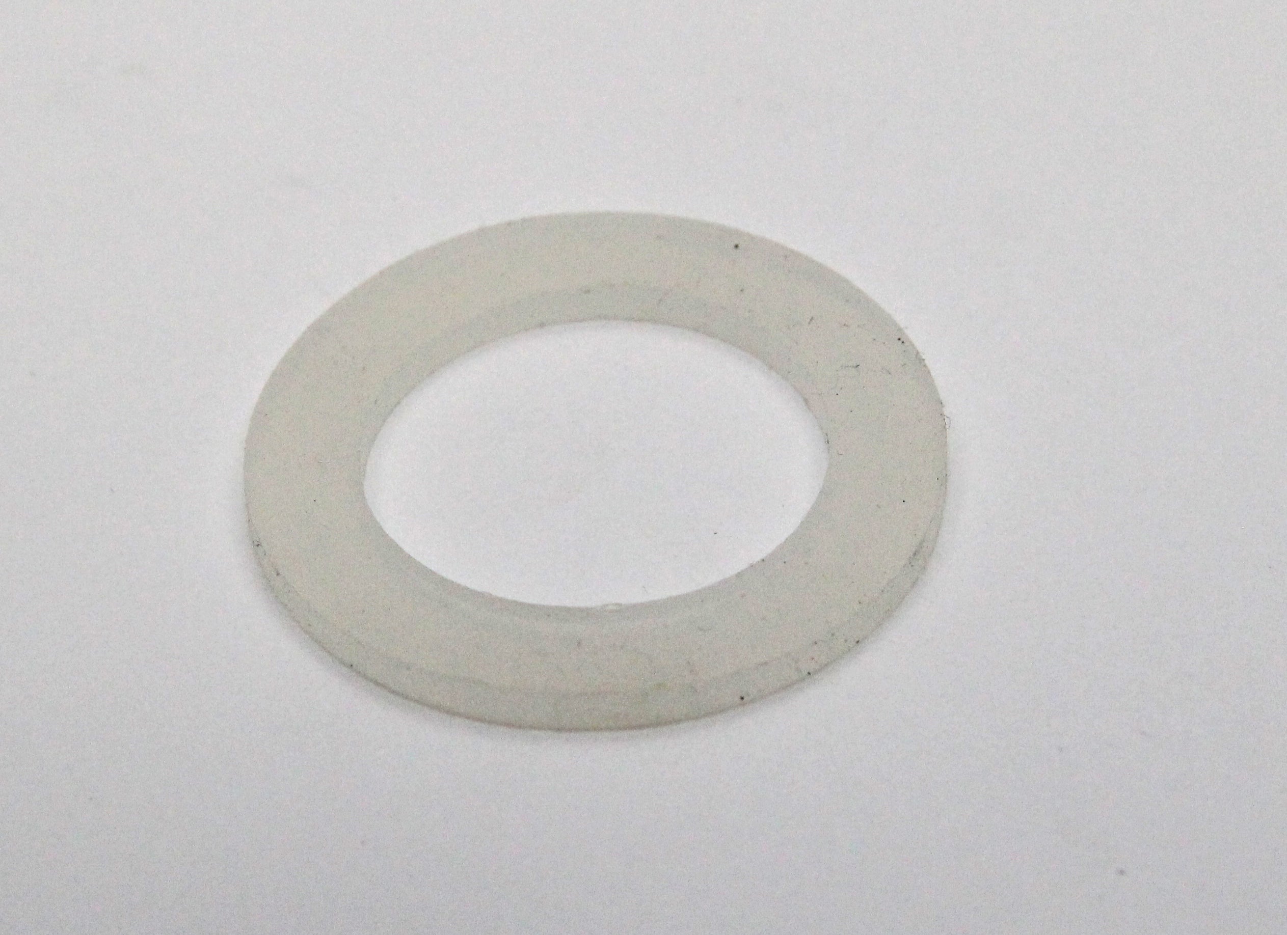 Silicone Washer for 1/2 BSP