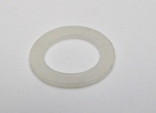 Silicone Washer for 1/2 BSP