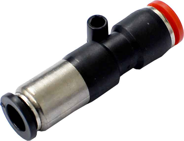 One Way Check Valve (8mm push in type)