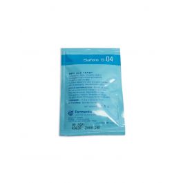 Safale S-04 Yeast-11.5G