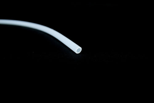 Food Grade LDPE Hose 6.3mm x 9.5mm Beer and Gas