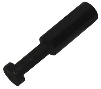 Push in Plug 8mm