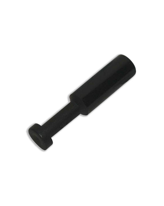 Push in Plug 8mm