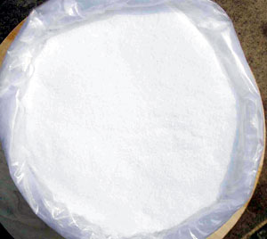 100% Pure Sodium Percarbonate 950g Bag