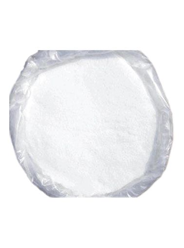100% Pure Sodium Percarbonate- 25KG