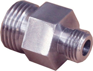 Add-On CO2 Regulator Adapter