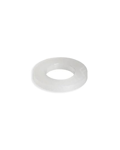 Nylon Regulator Washer