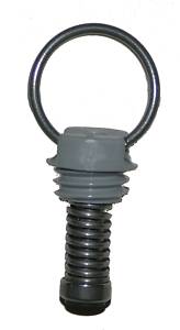 Cornelius Pressure Relief Valve PRV