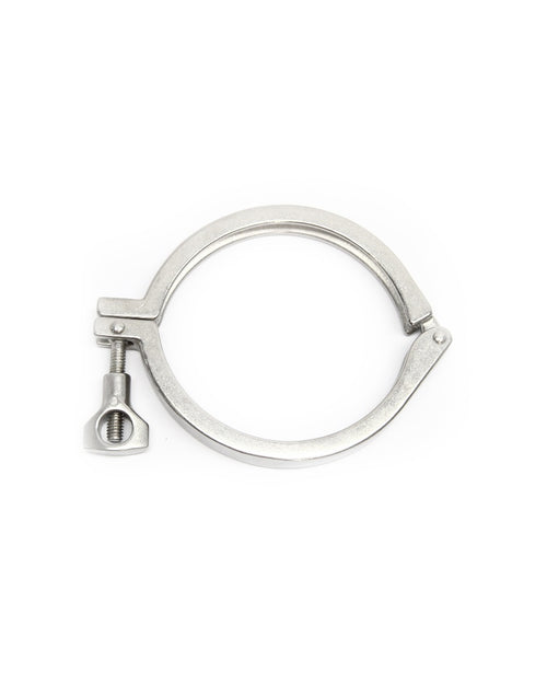 4inch Tri Clover Clamp