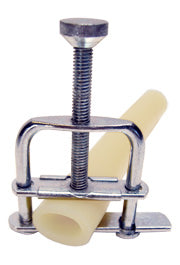 25mm Screw Type Hose Clamp