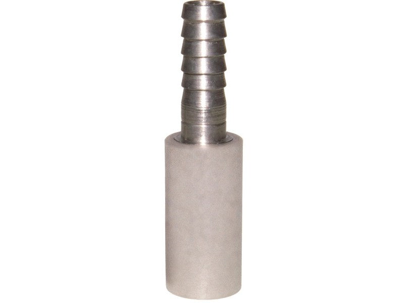 0.5 Micron Stainless Steel Diffusion Stone/Air Stone