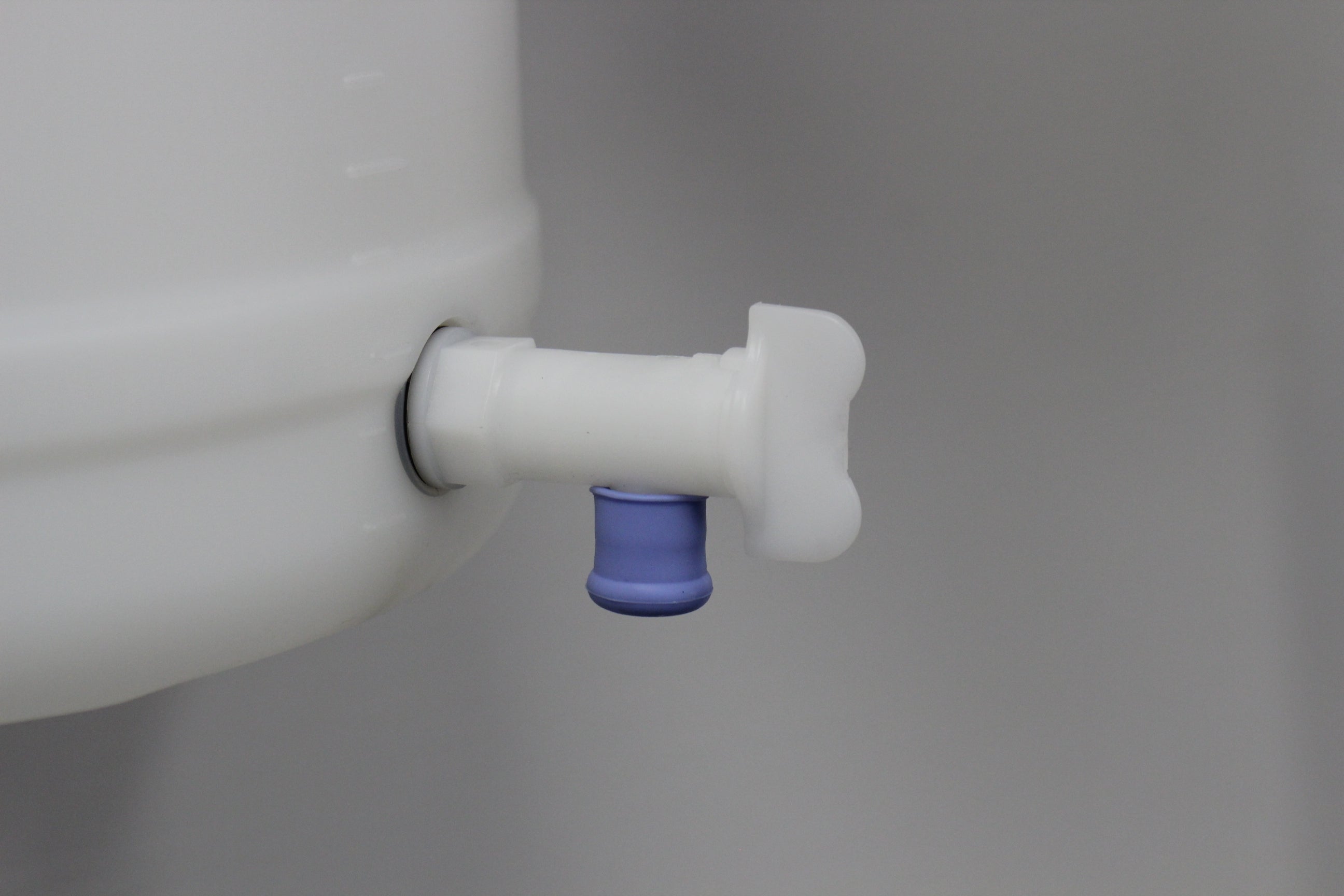 Universal Silicone Beer Tap Spout Plug