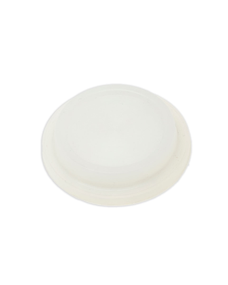 The ULTIMATE Growler Lid Seal