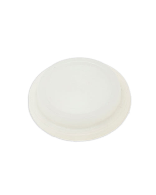 The ULTIMATE Growler Lid Seal