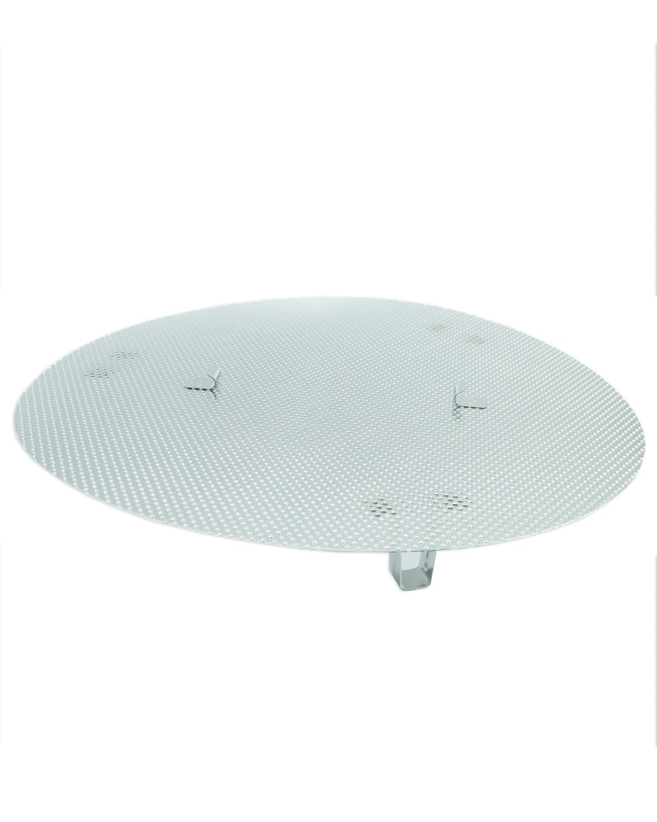 Standing False Bottom - 70L Brewery System