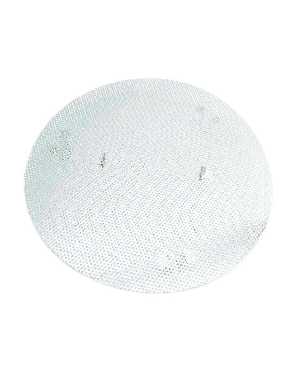 Standing False Bottom - 70L Brewery System