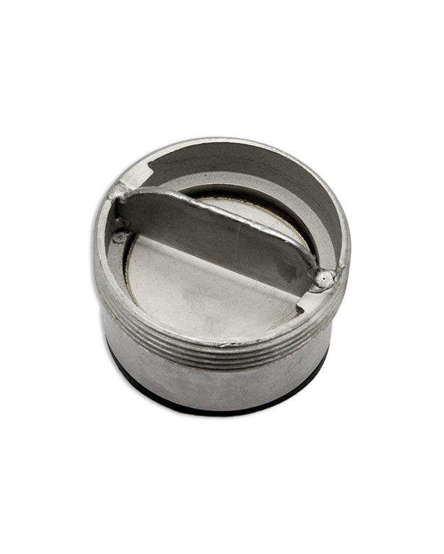 Screw in Keg Cap for 50L Keg