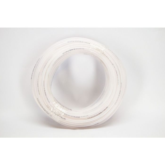 Beer Line Gas Line EVAFresh line - 4MM X 8MM (per meter)