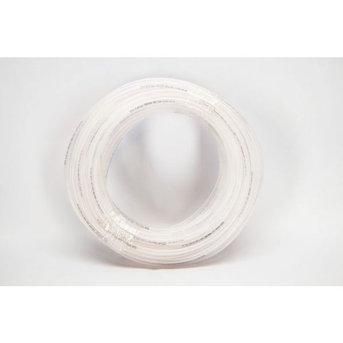 Beer Line Gas Line EVAFresh line - 4MM X 8MM (per meter)