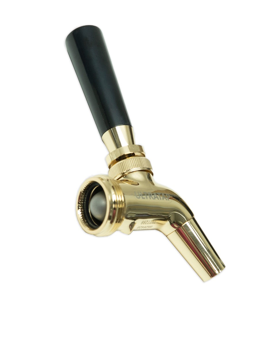 Gold Ultratap