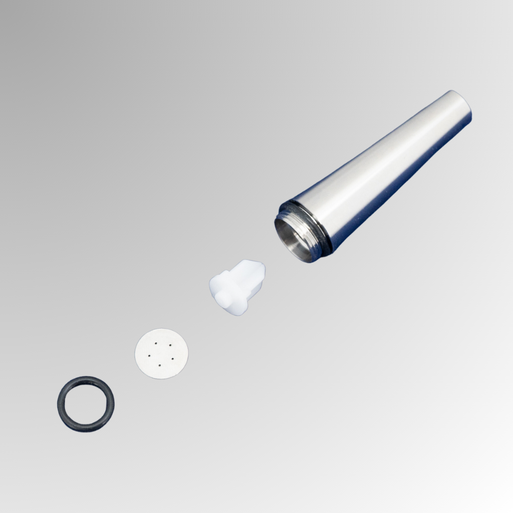 Ultratap Nitro Beer and Cocktail Spout