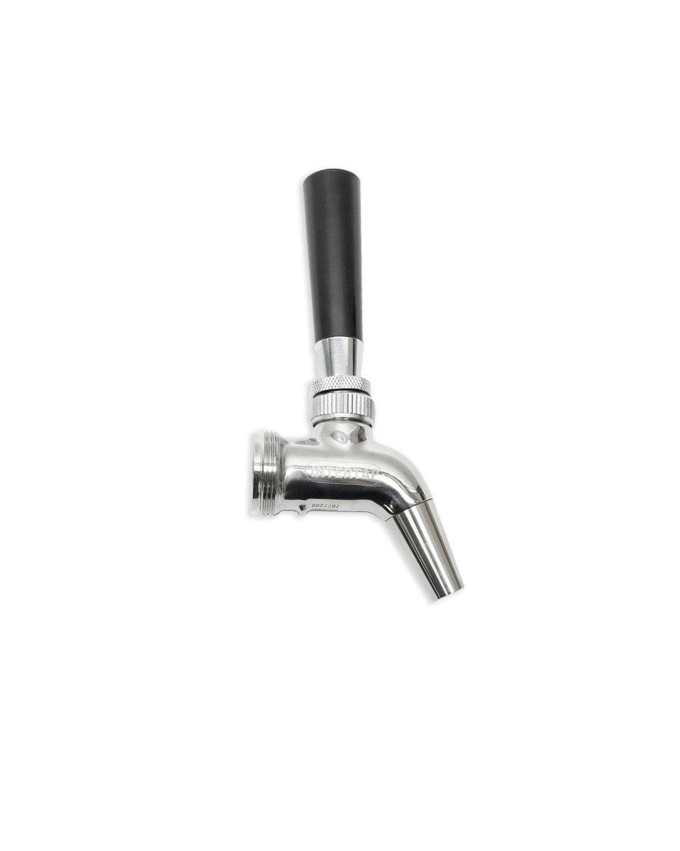 Tap Intertap Beer Tap Stainless Steel (SS)