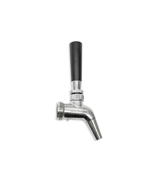 Intertap PC Tap with Handle (AU Best Price)
