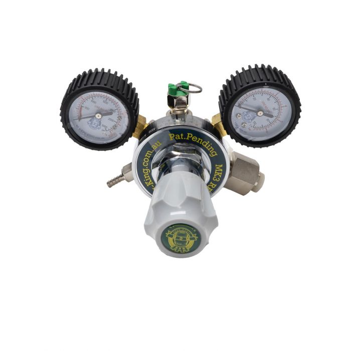 Get into Kegging Kit / Kegging upgrade kit