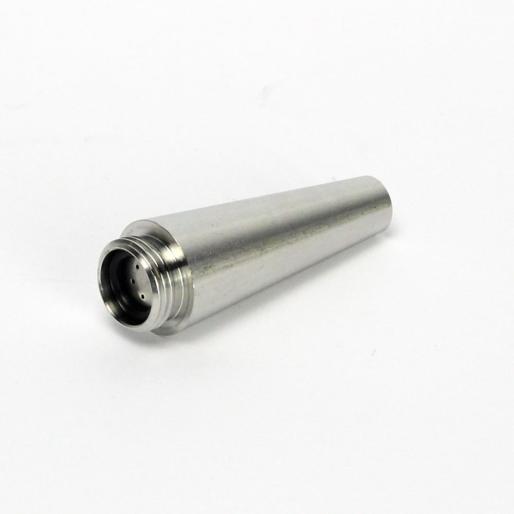 Intertap Stout Spout