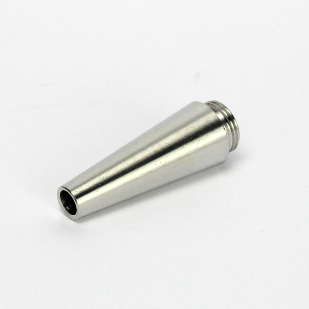 Intertap Stout Spout