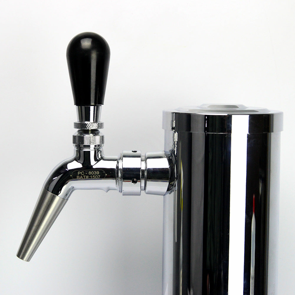Intertap Stout Spout